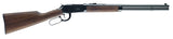 WGUN 534174160 M94 SHORT       450MAR 20       WAL