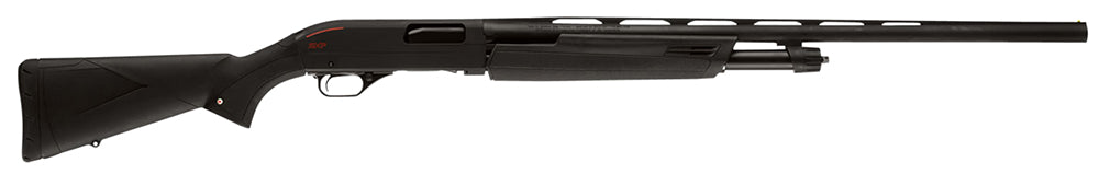 WGUN 512251691 SXP BLK SHDW    20     26       BLK