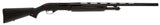 WGUN 512251691 SXP BLK SHDW    20     26       BLK