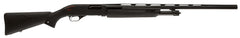 WGUN 512251691 SXP BLK SHDW    20     26       BLK
