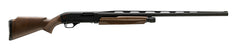 WGUN 512297392 SXP TRAP CMP    12     28       WAL