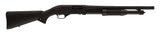 WGUN 512252695 SXP DEF         20     18       BLK