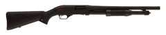 WGUN 512252695 SXP DEF         20     18       BLK