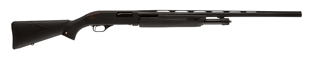 WGUN 512251692 SXP BLK SHDW    20     28       BLK