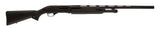 WGUN 512251692 SXP BLK SHDW    20     28       BLK
