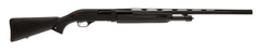 WGUN 512251692 SXP BLK SHDW    20     28       BLK