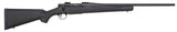 MOSS 27864 PATRIOT 308   22 FB 5+1             SYN
