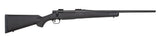 MOSS 27892 PATRIOT 3006  22 FB 5+1             SYN