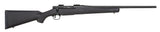 MOSS 27851 PATRIOT 7MM08 22 FB 5+1             SYN