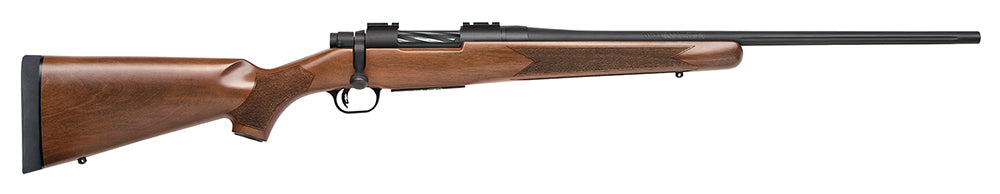 MOSS 27861 PATRIOT 308   22 FB 5+1             WAL