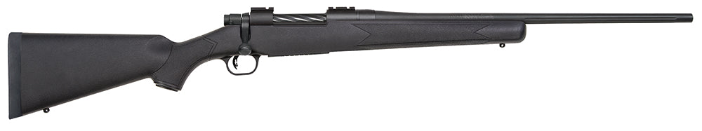 MOSS 27877 PATRIOT 2506  22 FB 5+1             SYN