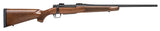 MOSS.27890 PATRIOT 3006  22 FB 5+1             WAL