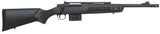 MOSS 27778 MVP SCT 16     308         10R