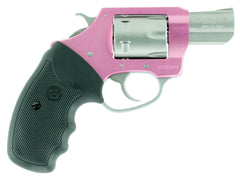 CHA 52330 PINK LADY       22M 2.0 8SHOT    PINK/SS