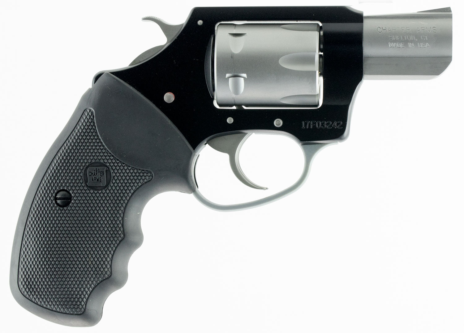 CHA 52370 PATHFINDER LITE 22M 2.0 8SHOT        2TN
