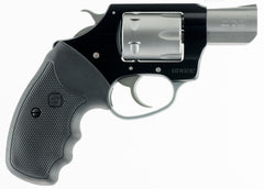 CHA 52370 PATHFINDER LITE 22M 2.0 8SHOT        2TN
