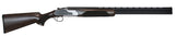 CZ 06455 WINGSHOOTER ELITE      12    28  2R WAL