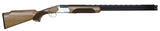 CZ 06459 REDHEAD PREM TRGT      12    30  2R  WAL