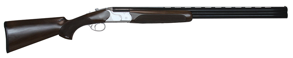 CZ 06471 REDHEAD PREM           12    28  2R  WAL