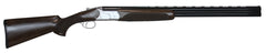 CZ 06471 REDHEAD PREM           12    28  2R  WAL