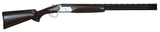 CZ 06473 REDHEAD PREM           20    28  2R  WAL