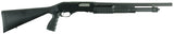 STEV 22438 320 SECURITY   20 18.5 PG BEAD