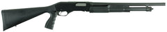STEV 22438 320 SECURITY   20 18.5 PG BEAD