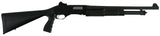 STEV 22439 320 SECURITY   20 3IN 18.5 GRS  PG