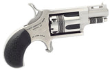 NAA 22LRTW      WASP 22LR 1 1/8IN