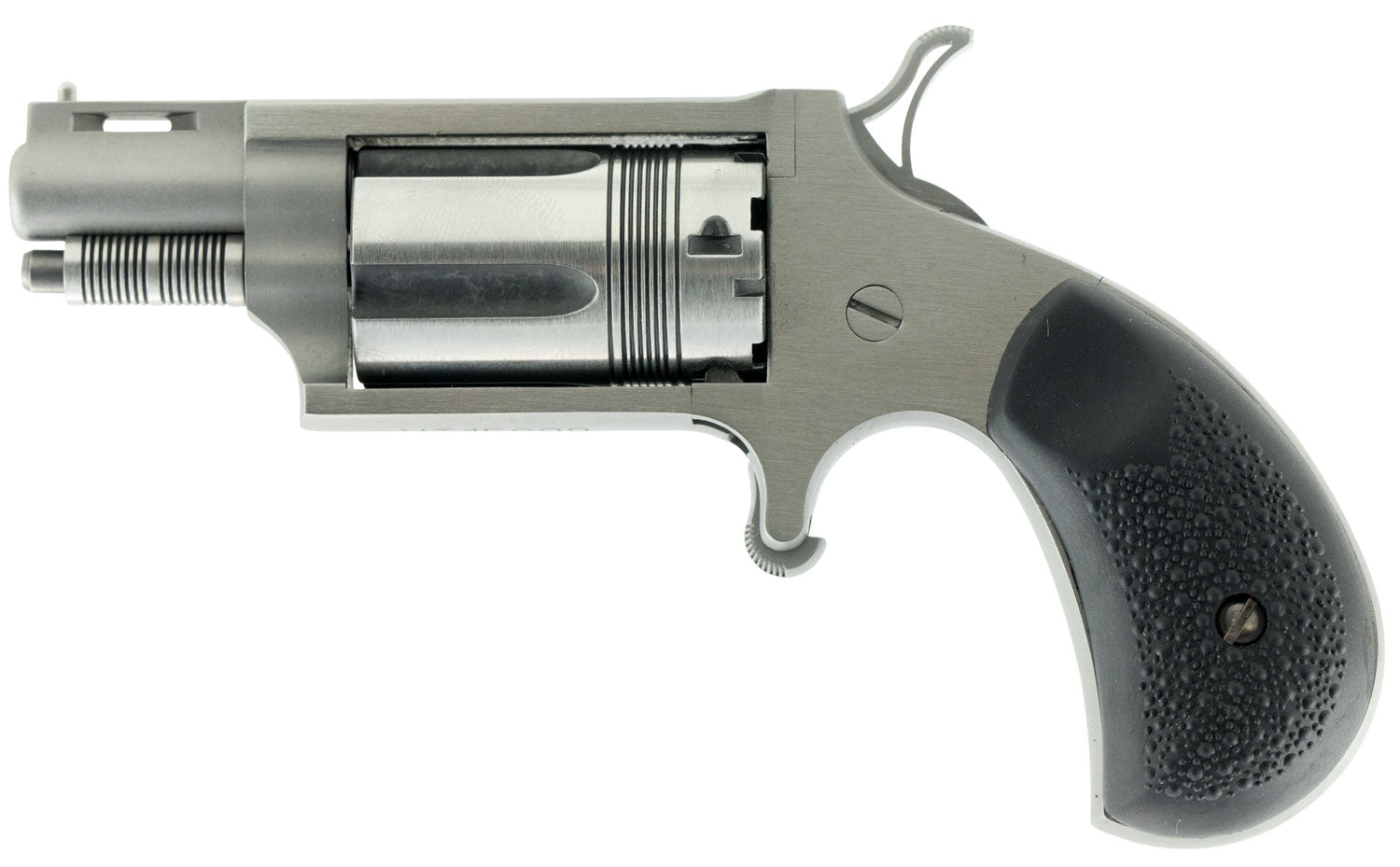 NAA 22MSCTW     WASP 22LR/22MAG 1 1/8IN