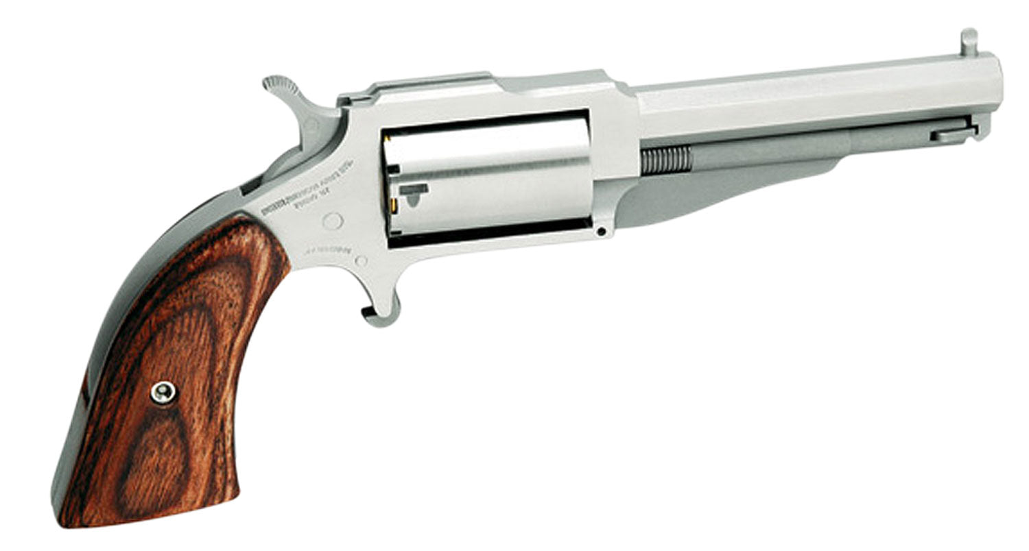NAA 18603       EARL 22MAG      3IN