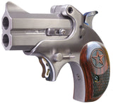 BOND BAM    MINI              45C     2.5  2R STST
