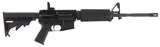 SPIKE STR5025-M4S  ST15 LE CAR RF  556 16"