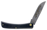 CASE 00092 JET BLACK SYNTHETIC SOD BUSTER