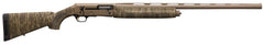 BRN 011426205 SIL FIELD           12 3.5   26 MOBL