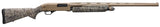 WGUN 512395292 SXP HBRD HNTR   12 3.5 28    TMBR**
