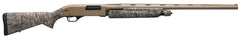 WGUN 512395292 SXP HBRD HNTR   12 3.5 28    TMBR**