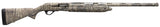WGUN 511250691 SX4 WTFWL       20     26  TIMBER**