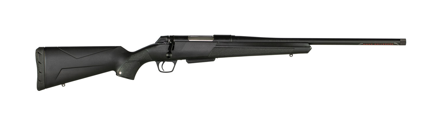 WGUN 535711290 XPR SR             308 20     BLK**
