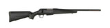 WGUN 535711290 XPR SR             308 20     BLK**
