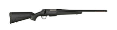 WGUN 535711290 XPR SR             308 20     BLK**