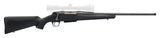 WGUN 535711294 XPR SR          6.5PRC 20     BLK**