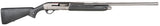 WGUN 511251292 SX4 HYBRID      12 3.5 28       BLK