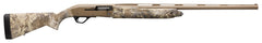 WGUN 511263291 SX4 HBRD HNTR   12 3.5 26   PRAIRIE