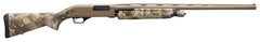 WGUN 512401291 SXP HBRD HNTR   12 3.5 26   PRAIRIE