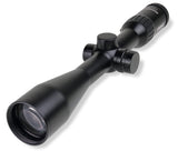 STEINER 8773        PREDATOR 4 6-24X50 E3