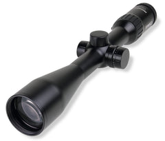 STEINER 8773        PREDATOR 4 6-24X50 E3