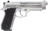 TAU 1-92015917       92    9MM 5   17R          SS