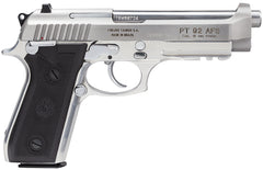TAU 1-92015917       92    9MM 5   17R          SS