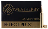 WTHBY H340225IL    340WBY  225 INTERLOCK     20/10